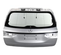 Mercedes-Benz Portón trasero EDW/GD A2137403000 K3-AA-0000