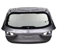 Mercedes-Benz Portón trasero GD A2477402301 K3-AA-0000