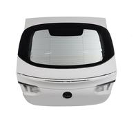 Mercedes-Benz Portón trasero GD A2537400105 K2-AA-9149