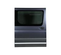 Mercedes-Benz Puerta corrediza derecha | 0000 - Distintos. Colores, sin selección de colores | A | K7-A A9107309300 K7-AA-0000
