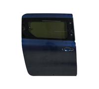 Mercedes-Benz Puerta corrediza derecha A4207301601 K7-AA-0000
