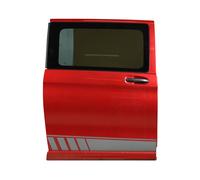 Mercedes-Benz Puerta corrediza derecha con ventana A4477309102 K7-AA-0000