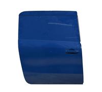 Mercedes-Benz Puerta corrediza derecha, ejecución larga sin ventana A4207300201 K9-AA-0000