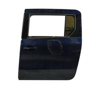 Mercedes-Benz Puerta corrediza izquierda, ejecución larga con ventana elev A4207301801 K7-AA-0000