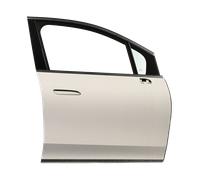 Mercedes-Benz Puerta delantera derecha | 9149 - blanco polar | A | K6-A A2967201400 K6-AA-9149