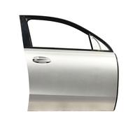 Mercedes-Benz Puerta delantera derecha | 9922 - plata hightech | A | K0-A A1677200600 K0-AA-9922