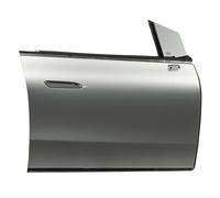 Mercedes-Benz Puerta delantera derecha A2977202403 K5-AA-9922