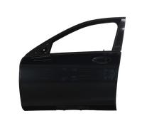 Mercedes-Benz Puerta delantera izquierda | 0000 - Distintos. Colores, sin selección de colores | B | K5-A A2227200105 K5-AB-0000