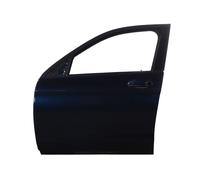 Mercedes-Benz Puerta delantera izquierda | 5890 - azul cavansita | B | K2-A A2537200305 K2-AB-5890