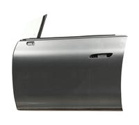 Mercedes-Benz Puerta delantera izquierda A2957203500 K6-AA-7992