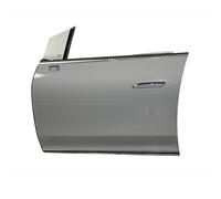 Mercedes-Benz Puerta delantera izquierda A2957204702 K8-AA-7956