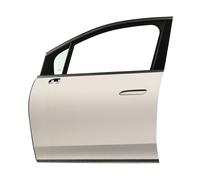 Mercedes-Benz Puerta delantera izquierda A2967201300 K6-AA-9149