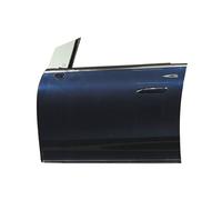 Mercedes-Benz Puerta delantera izquierda A2977202303 K5-AA-0000