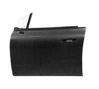 Mercedes-Benz Puerta delantera izquierda A2977202303 K6-AA-7831