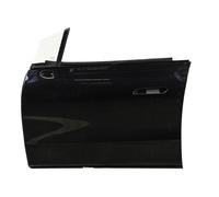 Mercedes-Benz Puerta delantera izquierda A2977205500 K6-AA-0000