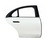 Mercedes-Benz Puerta trasera derecha A2237303204 K9-AA-0000