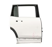 Mercedes-Benz Puerta trasera derecha A2437300600 K2-AB-9149