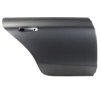 Mercedes-Benz Puerta trasera derecha A2907303000-ZA-0000
