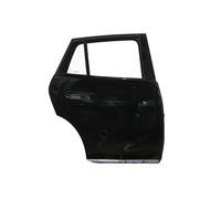 Mercedes-Benz Puerta trasera derecha A2947308801 K9-AA-0000