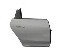 Mercedes-Benz Puerta trasera derecha A2957301202 K8-AA-7956