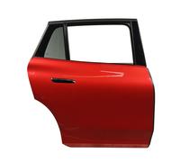 Mercedes-Benz Puerta trasera derecha A2967302800 K7-AA-0000
