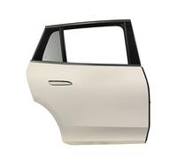 Mercedes-Benz Puerta trasera derecha A2967302800 K9-AA-9149