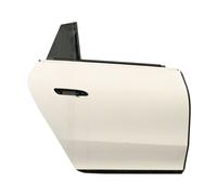 Mercedes-Benz Puerta trasera derecha A2977305200 K1-AA-9149