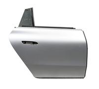 Mercedes-Benz Puerta trasera derecha A2977305200 K12-AA-0000