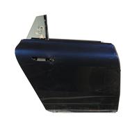 Mercedes-Benz Puerta trasera derecha A2977305200 K12-AA-5595