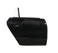 Mercedes-Benz Puerta trasera derecha A2977305200 K5-AA-0000