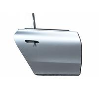 Mercedes-Benz Puerta trasera derecha A2977305200 K8-AB-0000
