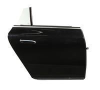 Mercedes-Benz Puerta trasera derecha A2977308802 K0-AA-9197