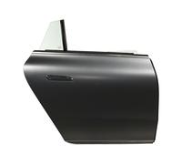 Mercedes-Benz Puerta trasera derecha A2977308802 K3-AA-0000