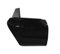 Mercedes-Benz Puerta trasera derecha A2977308802 K4-AA-0000