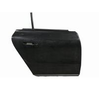 Mercedes-Benz Puerta trasera derecha A2977308802 K9-AA-9197