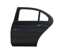 Mercedes-Benz Puerta trasera izquierda | 0000 - Distintos. Colores, sin selección de colores | B | K3-A A2137300105 K3-AB-0000