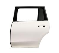 Mercedes-Benz Puerta trasera izquierda A1677303701 K5-AA-9149