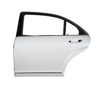 Mercedes-Benz Puerta trasera izquierda A2217300505 K1-AA-0000