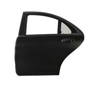 Mercedes-Benz Puerta trasera izquierda A2227300005 K7-AA-0000