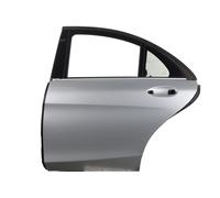 Mercedes-Benz Puerta trasera izquierda A2227300105 K7-AA-0000