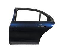 Mercedes-Benz Puerta trasera izquierda A2237300300 K4-AB-0000