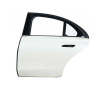 Mercedes-Benz Puerta trasera izquierda A2237303104 K9-AA-0000