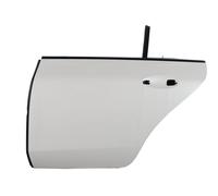 Mercedes-Benz Puerta trasera izquierda A2577308300 K4-AA-0000