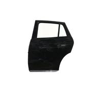 Mercedes-Benz Puerta trasera izquierda A2947308701 K9-AA-0000