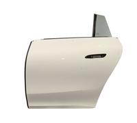 Mercedes-Benz Puerta trasera izquierda A2957301102 K9-AA-9149