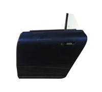 Mercedes-Benz Puerta trasera izquierda A2977305100 K10-AA-5595