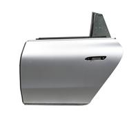 Mercedes-Benz Puerta trasera izquierda A2977305100 K12-AA-0000