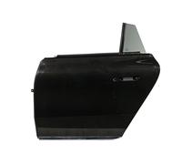 Mercedes-Benz Puerta trasera izquierda A2977305100 K3-AB-0000