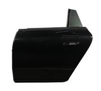 Mercedes-Benz Puerta trasera izquierda A2977305100 K4-AA-9197