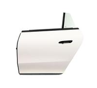 Mercedes-Benz Puerta trasera izquierda A2977305100 K5-AA-9149